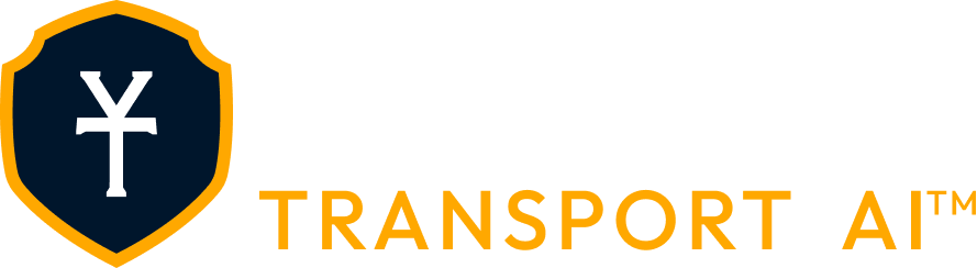 Yacht Transport AI